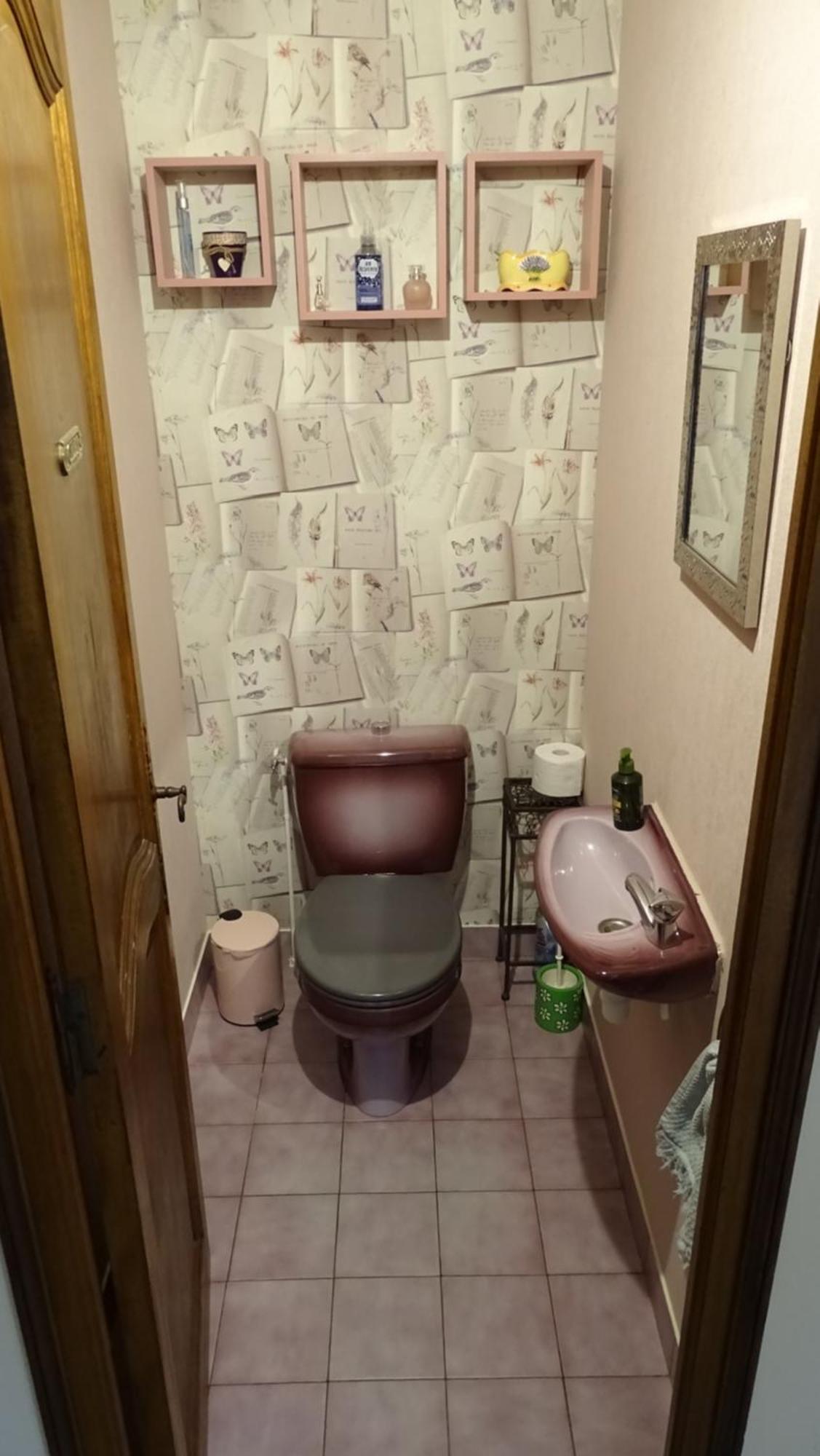 Chambres De Montheard La Bazoge エクステリア 写真